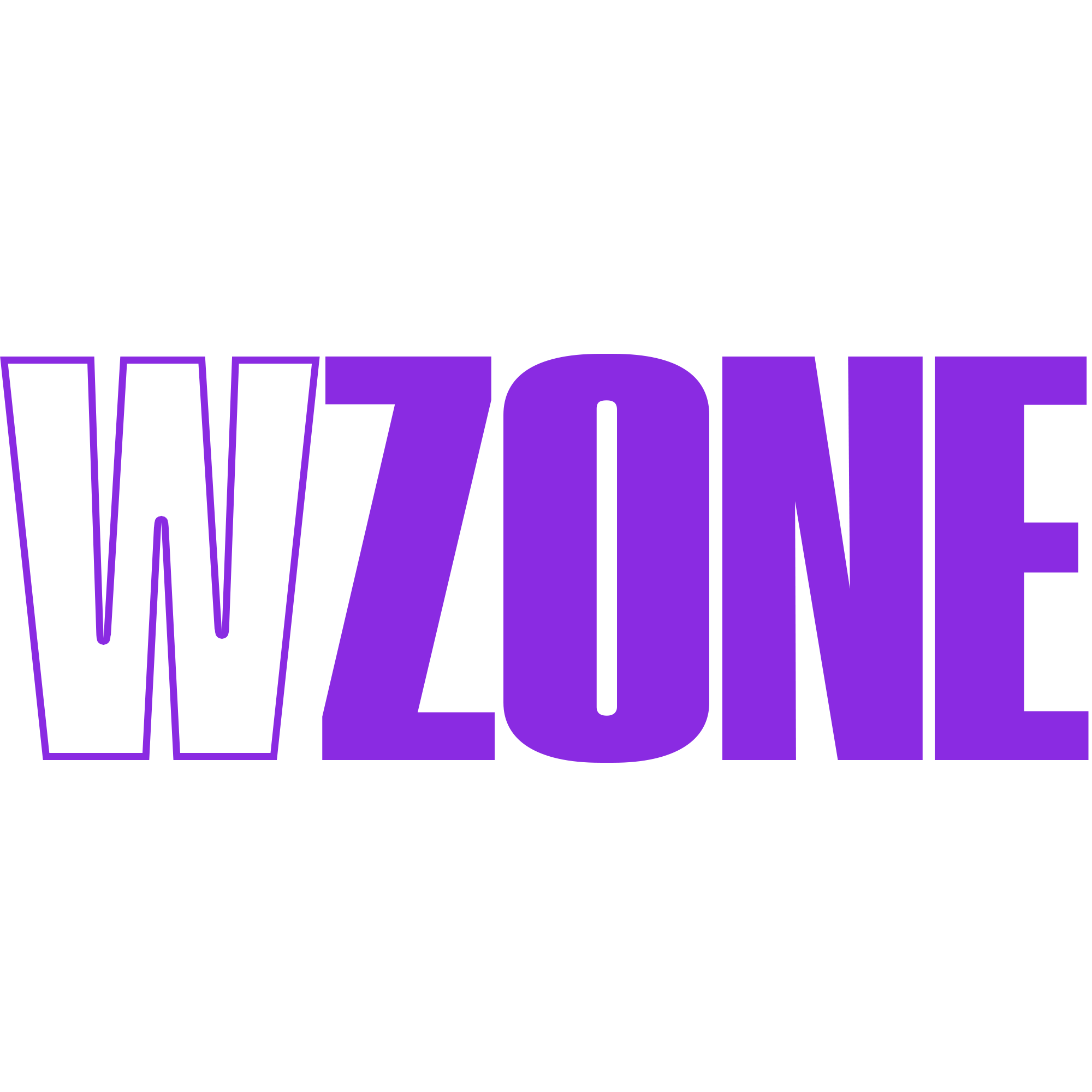 WatchZone